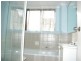 16/28-30 Lane Street, Wentworthville NSW 2145