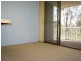 16/28-30 Lane Street, Wentworthville NSW 2145