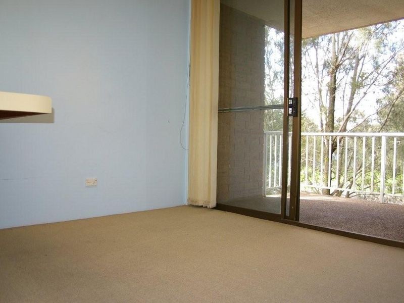 16/28-30 Lane Street, Wentworthville NSW 2145