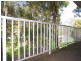 16/28-30 Lane Street, Wentworthville NSW 2145