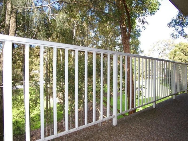 16/28-30 Lane Street, Wentworthville NSW 2145