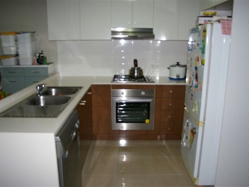 8/367-371 Wentworth Avenue, Toongabbie NSW 2146