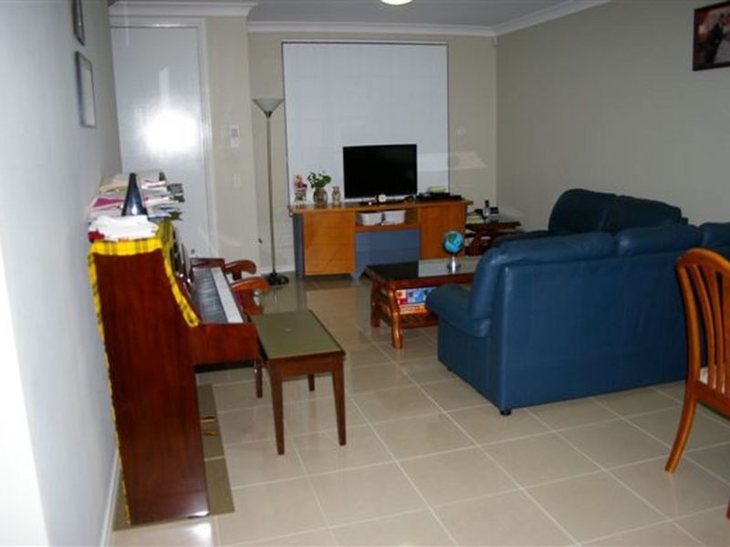 8/367-371 Wentworth Avenue, Toongabbie NSW 2146