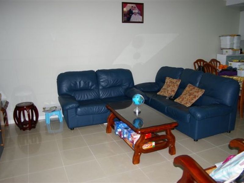 8/367-371 Wentworth Avenue, Toongabbie NSW 2146