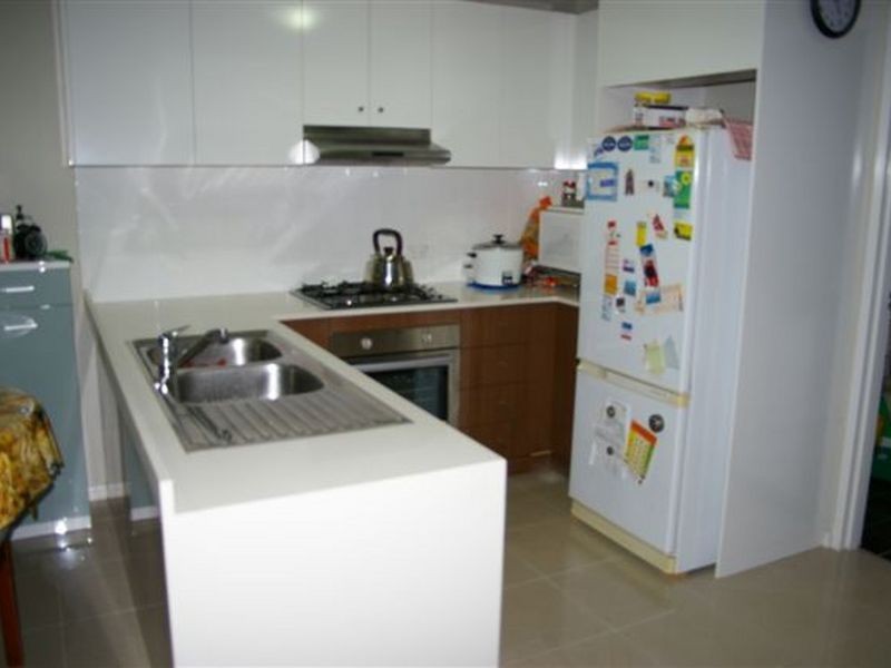 8/367-371 Wentworth Avenue, Toongabbie NSW 2146