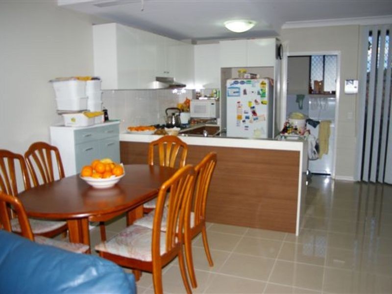 8/367-371 Wentworth Avenue, Toongabbie NSW 2146