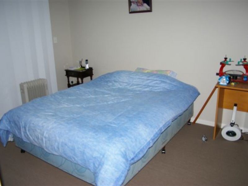 8/367-371 Wentworth Avenue, Toongabbie NSW 2146