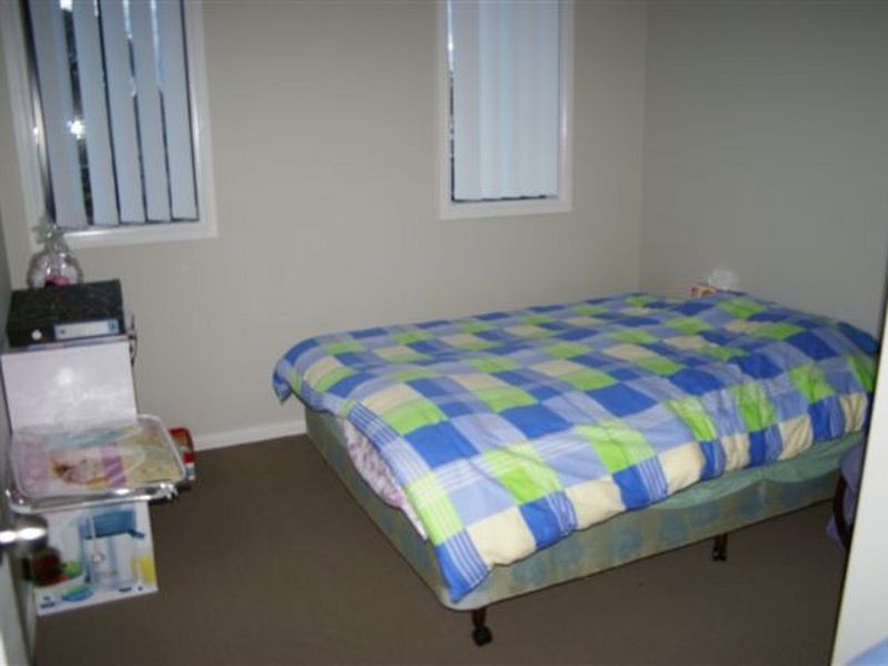 8/367-371 Wentworth Avenue, Toongabbie NSW 2146