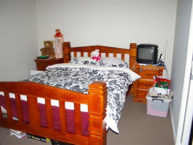 8/367-371 Wentworth Avenue, Toongabbie NSW 2146