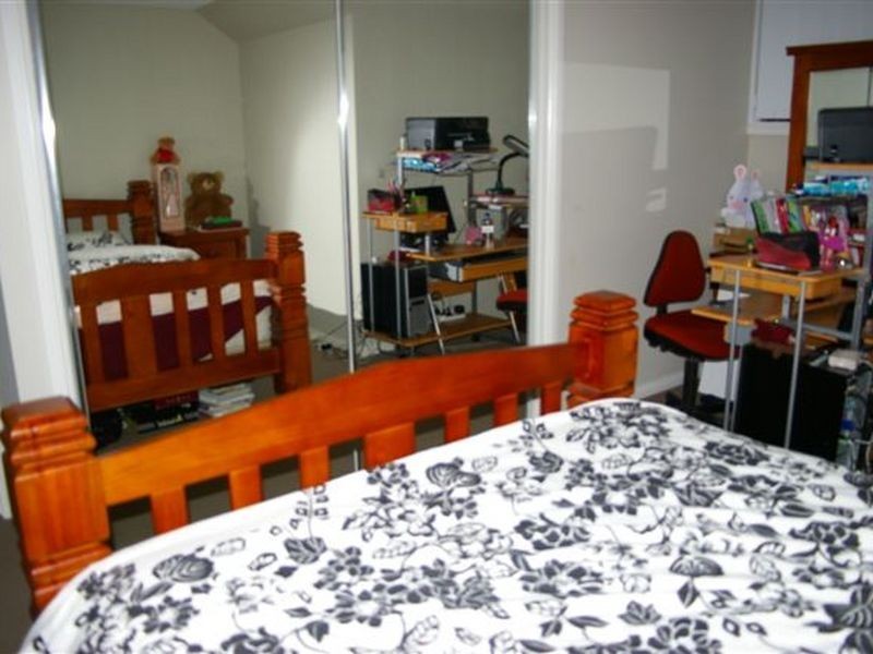 8/367-371 Wentworth Avenue, Toongabbie NSW 2146