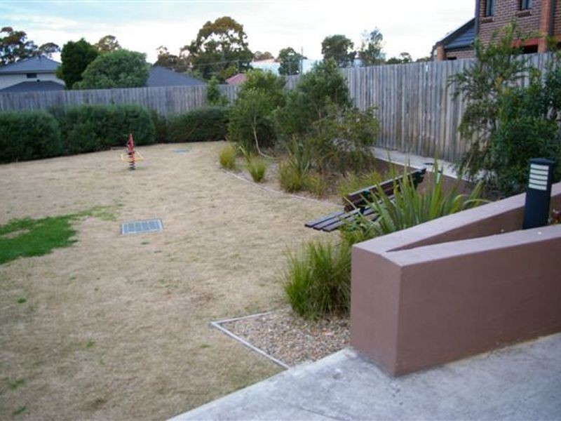 8/367-371 Wentworth Avenue, Toongabbie NSW 2146