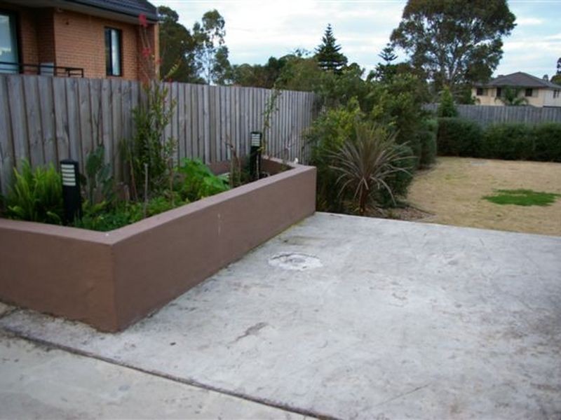 8/367-371 Wentworth Avenue, Toongabbie NSW 2146