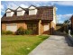 69 Lyle Street, Girraween NSW 2145