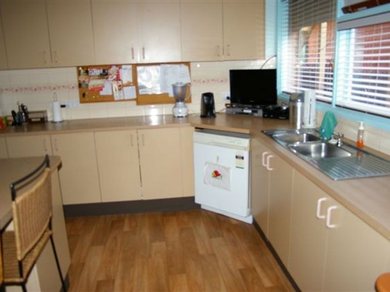 69 Lyle Street, Girraween NSW 2145