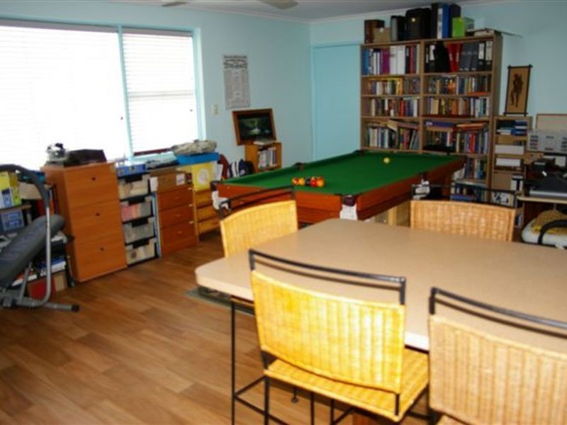 69 Lyle Street, Girraween NSW 2145