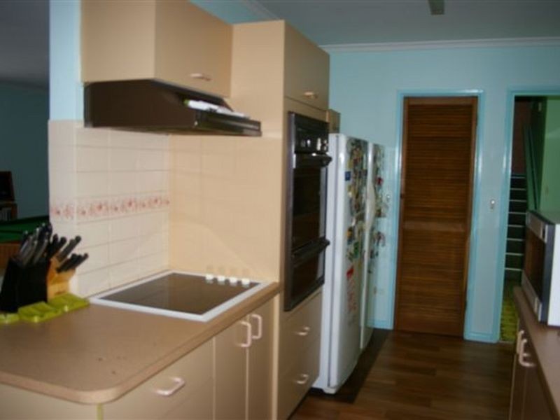 69 Lyle Street, Girraween NSW 2145