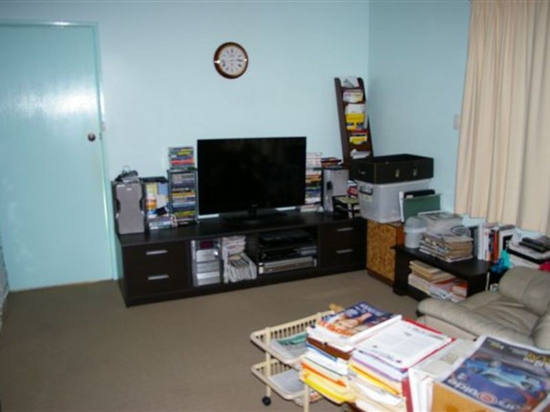 69 Lyle Street, Girraween NSW 2145