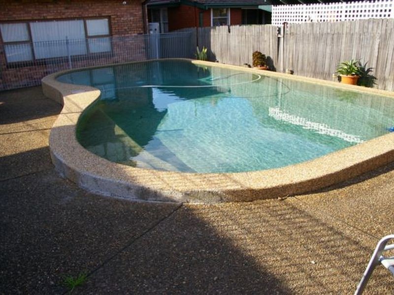 69 Lyle Street, Girraween NSW 2145