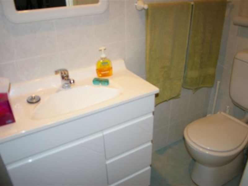 69 Lyle Street, Girraween NSW 2145