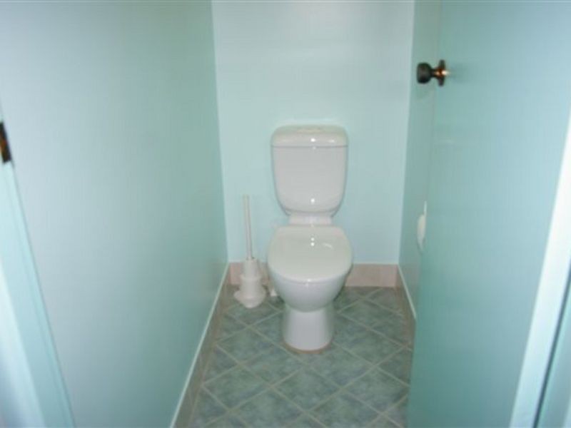 69 Lyle Street, Girraween NSW 2145