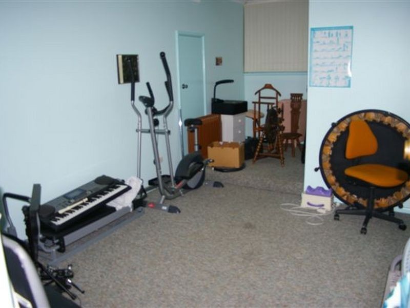 69 Lyle Street, Girraween NSW 2145