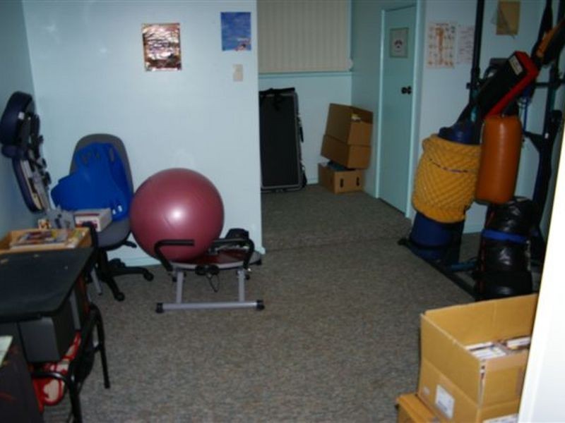 69 Lyle Street, Girraween NSW 2145