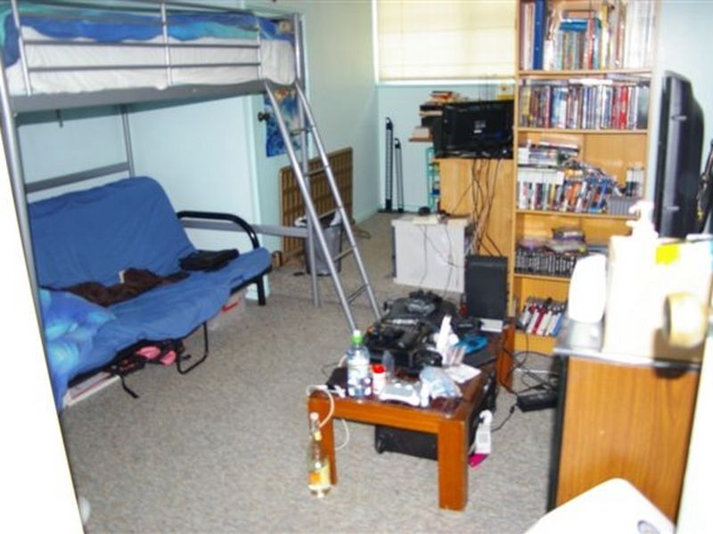 69 Lyle Street, Girraween NSW 2145