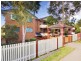 8/132 Station Street, Wentworthville NSW 2145