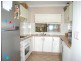 8/132 Station Street, Wentworthville NSW 2145