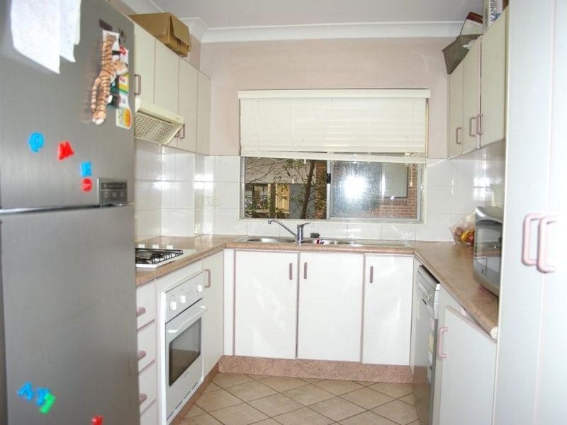 8/132 Station Street, Wentworthville NSW 2145