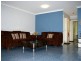8/132 Station Street, Wentworthville NSW 2145