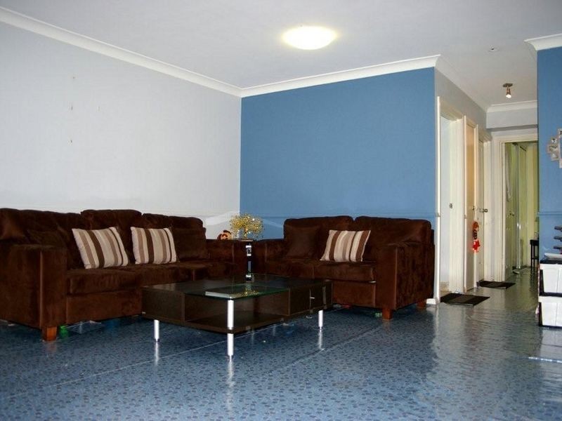 8/132 Station Street, Wentworthville NSW 2145