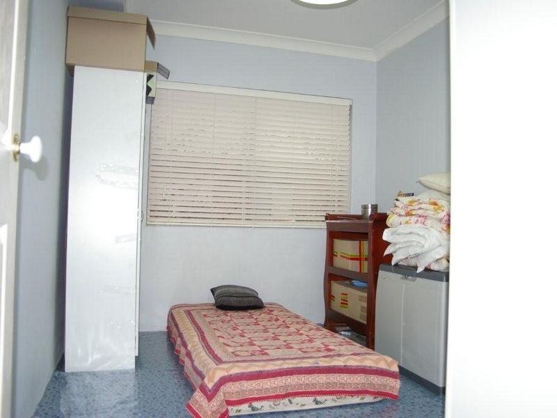 8/132 Station Street, Wentworthville NSW 2145