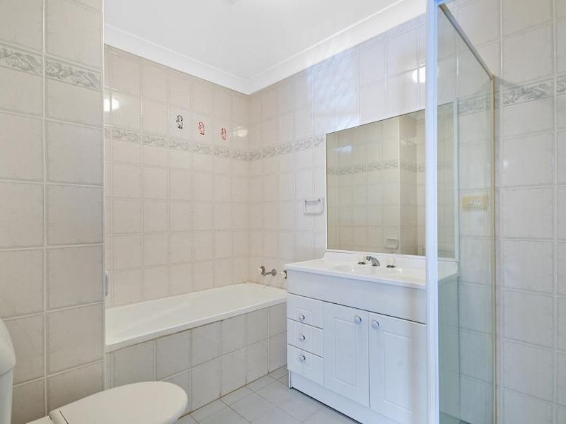 9/19-21 Oxford Street, Merrylands NSW 2160