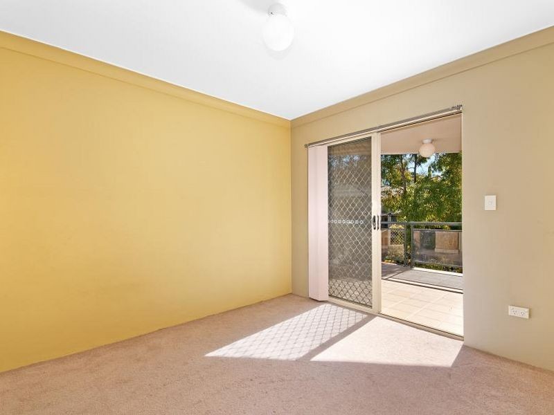 9/19-21 Oxford Street, Merrylands NSW 2160