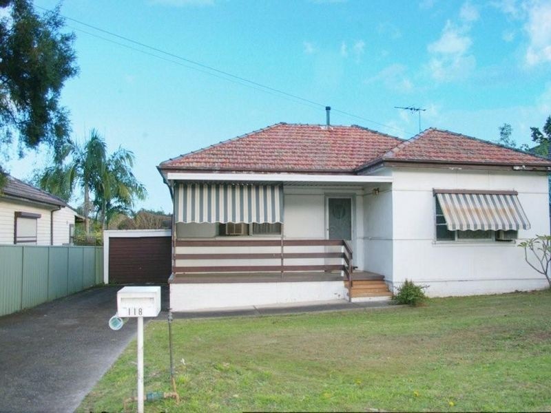 118 Darcy Road, Wentworthville NSW 2145