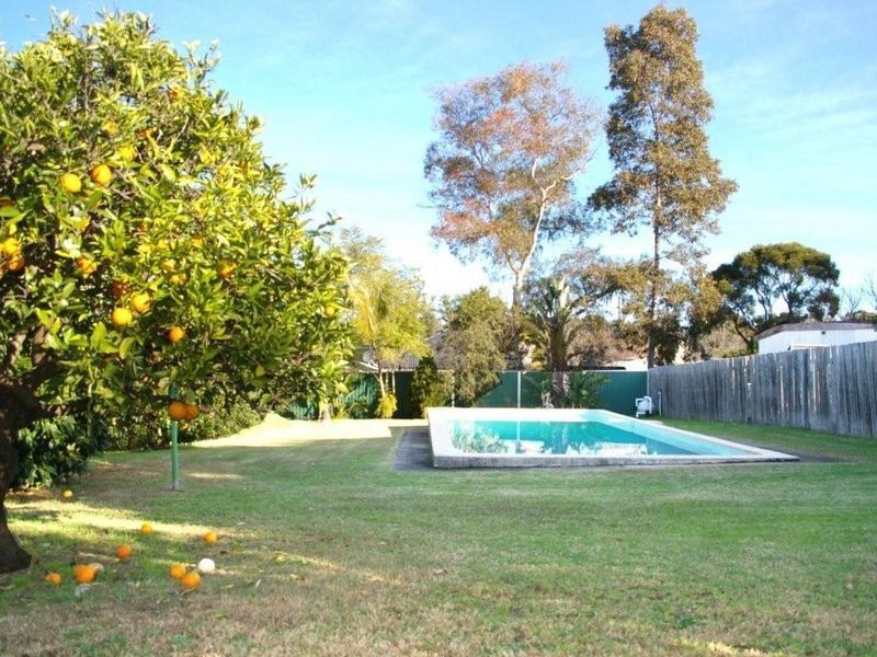 118 Darcy Road, Wentworthville NSW 2145