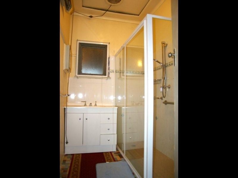 118 Darcy Road, Wentworthville NSW 2145