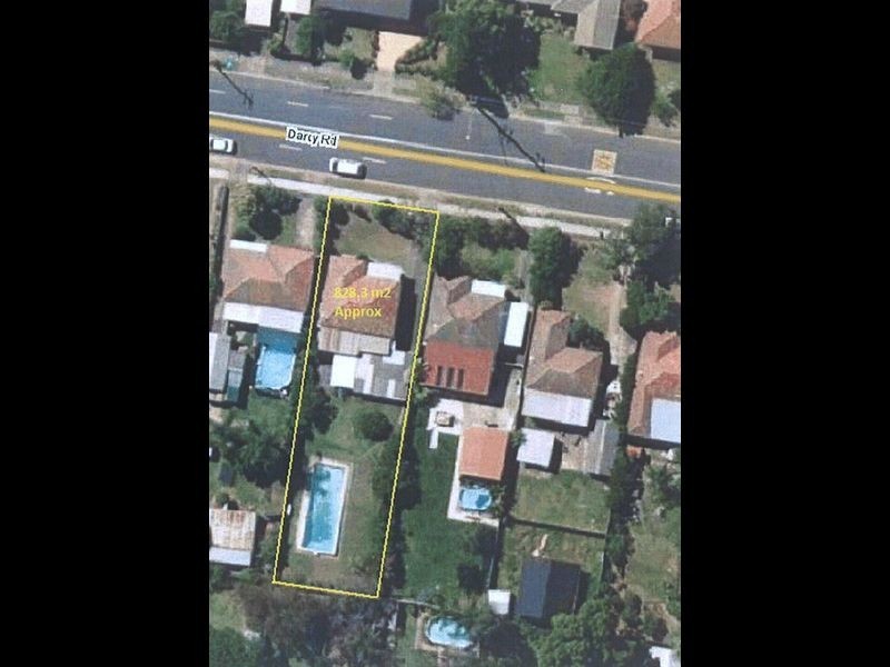 118 Darcy Road, Wentworthville NSW 2145