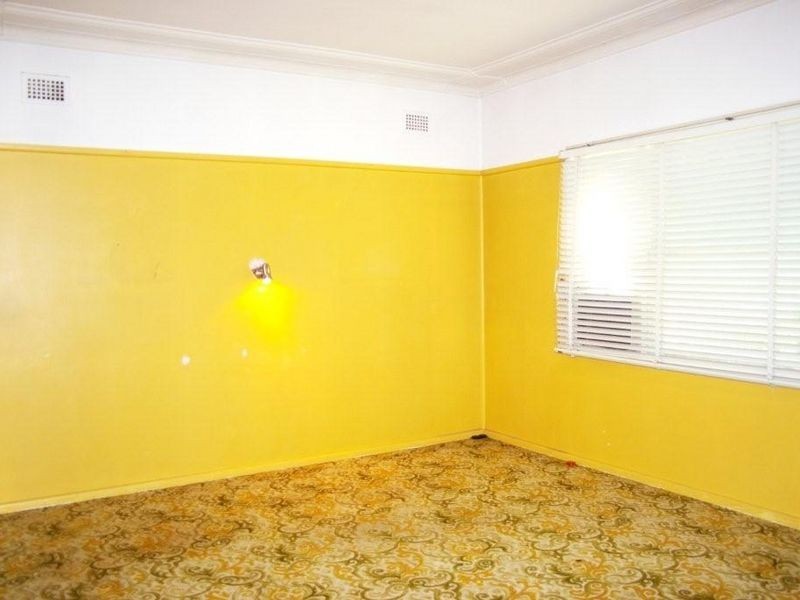 118 Darcy Road, Wentworthville NSW 2145