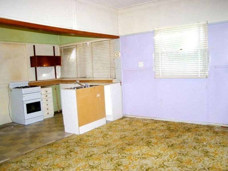 118 Darcy Road, Wentworthville NSW 2145