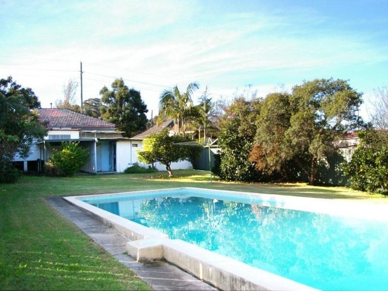 118 Darcy Road, Wentworthville NSW 2145