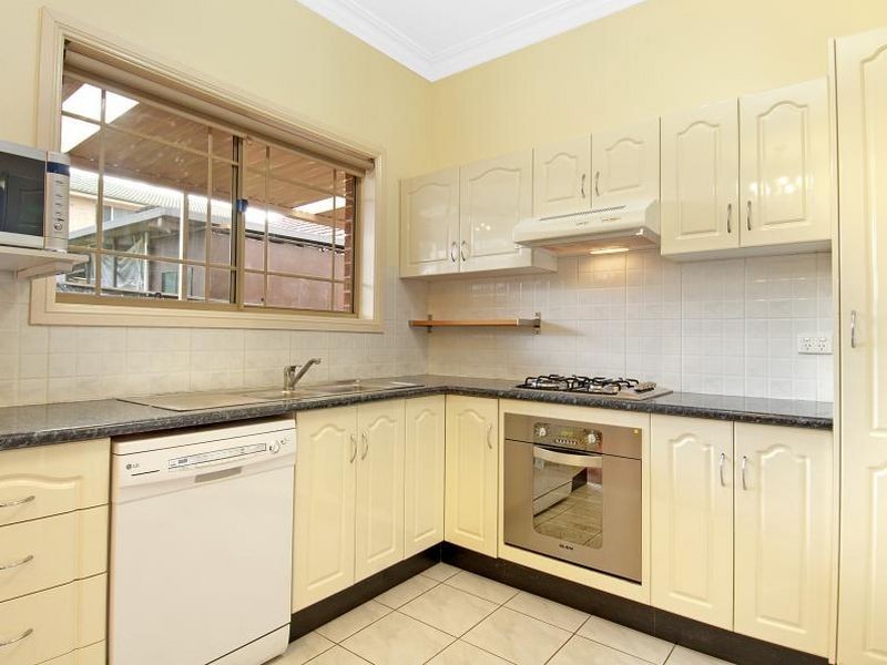 3/15-17 Chelmsford Road, South Wentworthville NSW 2145