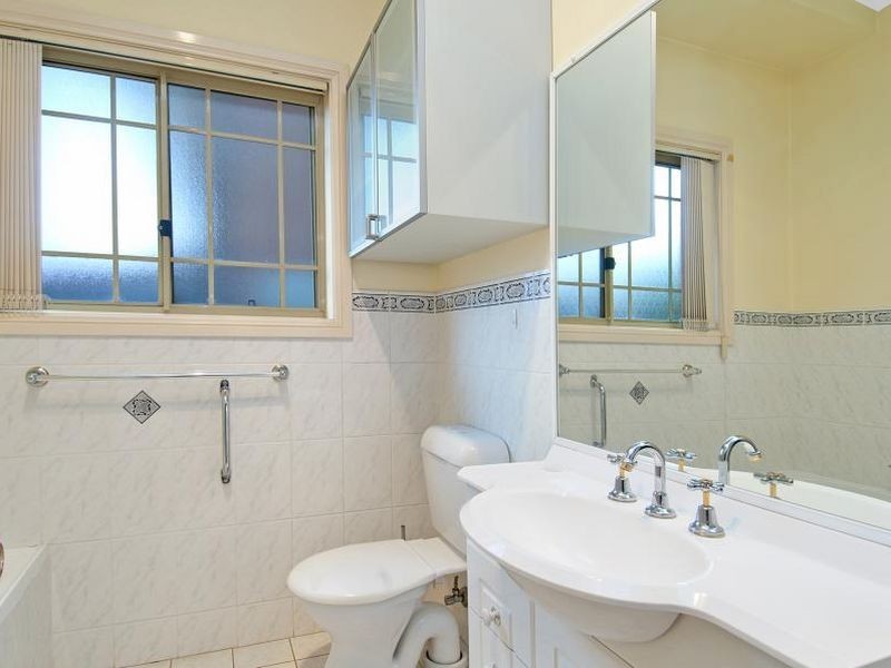 3/15-17 Chelmsford Road, South Wentworthville NSW 2145