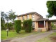 541 Great Western Highway, Greystanes NSW 2145