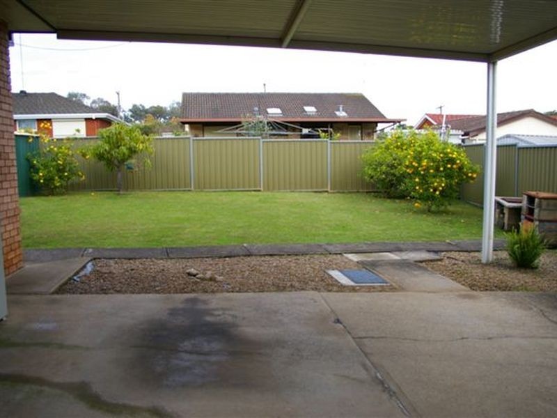 541 Great Western Highway, Greystanes NSW 2145