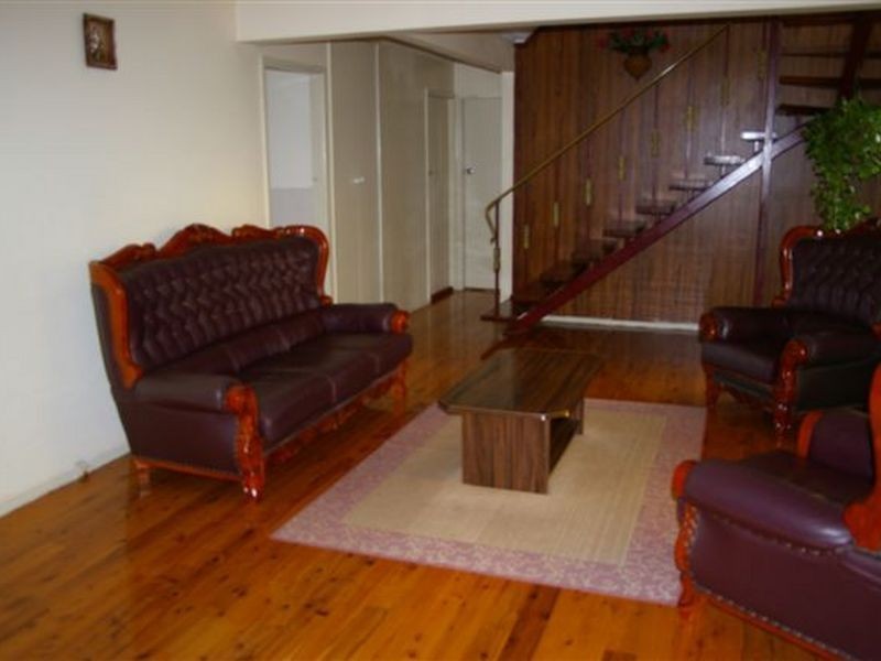 541 Great Western Highway, Greystanes NSW 2145