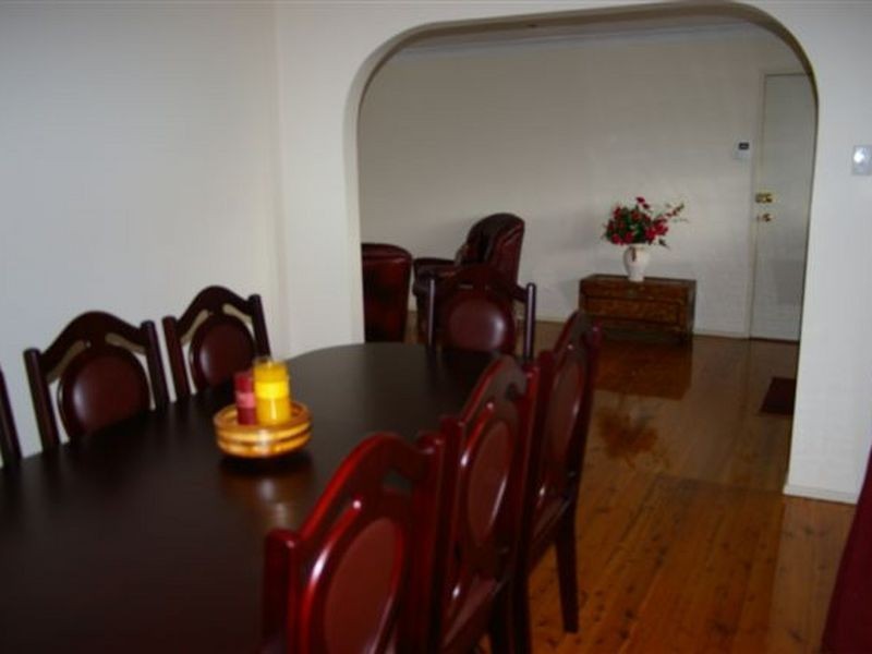 541 Great Western Highway, Greystanes NSW 2145