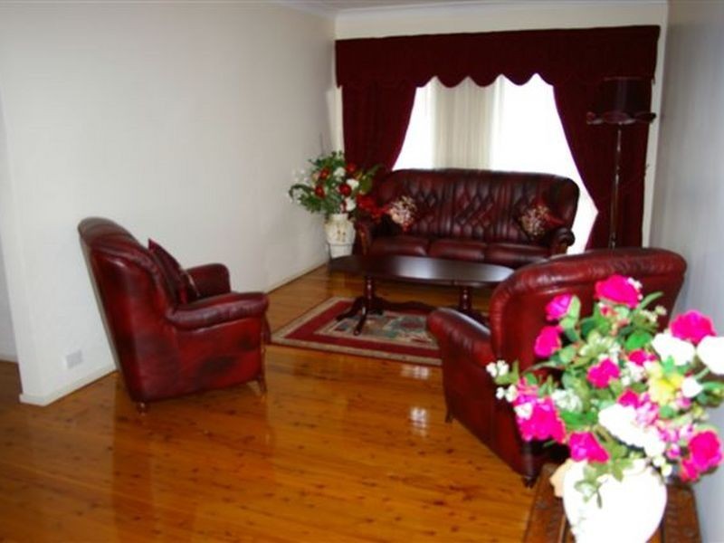 541 Great Western Highway, Greystanes NSW 2145