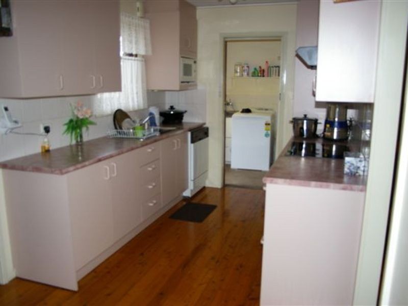 541 Great Western Highway, Greystanes NSW 2145